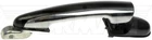 Dorman Exterior Door Handle , Pn# 80771 New. Price: $52.51.