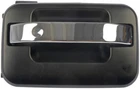 Exterior Door Handle Dorman/help 80198 New. Price: $105.07.