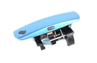 2018 2019 2020 2023 Dodge Charger Challenger Lh Door Handle New Oem Mopar. Price: $75.00.