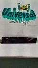 1994 Chevrolet Lumina Car Right Front Outside Door Handle Used. Price: $39.95.