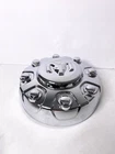 2019-2023 Mopar Dodge Ram 2500 / 3500 Oem Wheel Center Cap 6PG02TRMAC 62497B New. Price: $78.30.