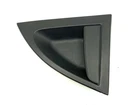 Right Passenger Rear Exterior Door Handle Fits 2012-2017 Hyundai Veloster 87498 Used. Price: $66.49.