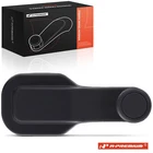 A-premium Front Side Metal Interior Door Handle For Volvo Fe 1992-1998 3953182 New. Price: $18.99.