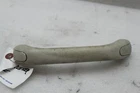 07 08 09 Chrysler Pt-cruiser Ptcruiser Right Front R/f Roof Support Handle Used. Price: $28.50.