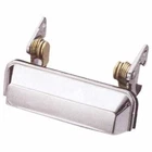 Exterior Door Handle-rwd Lkq Corp GMK211344077 New. Price: $34.54.