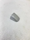 09-16 Audi A4 A5 SQ5 Q3 Exterior Door Lock Cylinder Cap Cover Oem 8K0839879 Used. Price: $10.90.