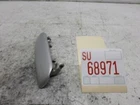 Door Handle Mustang 1998 Ford Left Driver Side Front Exterior Opener Oem Used. Price: $37.48.