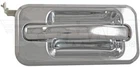 Dorman Exterior Door Handle , Pn# 91210 New. Price: $36.89.