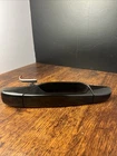 For 07-13 Chevy Gmc Sierra Black Outer Front Right Passenger Side Door Handle New. Price: $8.00.