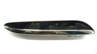 2022-2026 Mercedes Benz Eqs 450+ Right Door Handle A0997605803 Oe A1(2) Used. Price: $69.98.