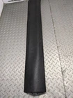 2010-2015 Chevy Camaro Front Left & Right Door Sill Plate Cover Oem 1192244 Used. Price: $50.00.