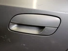 Driver Door Handle Exterior Assembly Rear Fits 01-06 Elantra 708374 Used. Price: $33.14.