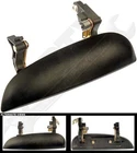 Dorman 80735 Exterior Door Handle Front Left Paint To Match New. Price: $49.09.