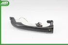 00-06 Mercedes W215 CL55 Right Passenger Side Door Handle Lock Keyless Go Oem Used. Price: $49.00.