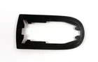 Mopar 68247278AA Door Handle Gasket Ricambi Originali 0051953347 New. Price: $19.50.