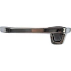 Dorman 77047 Exterior Door Handle New. Price: $51.99.