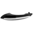 Vemo V20850006 New. Price: $389.24.