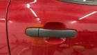 19 20 21 22 Ford Ranger Outside Door Handle Right Used. Price: $127.95.