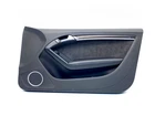 13 14 15 Audi S5 B8 Front Right Door Trim Panel Oem A0.52 Used. Price: $189.00.