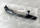 69211-42080-B1 Toyota Genuine Oem Handle, Door 6921142080B1 New. Price: $68.26.