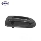 Exterior Door Handle Skp SKGM1520124 New. Price: $32.13.