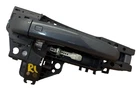 09 10 11 12 13 14 15 16 17 Audi Q5 Right Outside Door Handle RH4DR 8T0837205AGRU Used. Price: $58.42.