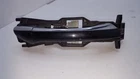 Door Handle Exterior Right Passenger 209 Fits 03-09 Mercedes Clk Series Used. Price: $79.10.