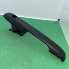 Febi Bilstein 33149 Left Right Door Handle Replacement Fits Mercedes-benz Vw New. Price: $39.99.