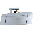 Dorman 96862 Exterior Door Handles Front Passenger Right Side For 350Z New. Price: $117.77.