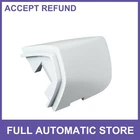 1K8837879 Door Trim Cover Driver Left Handle For Volkswagen Golf 2010-17 New. Price: $17.67.