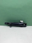 2010-2013 Mazdaspeed Front Lh Left Exterior Door Handle Bracket Oem Used. Price: $64.84.