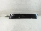 1993 Cutlass Passenger Front Right Door Handle Exterior Assembly RNJ97 Used. Price: $34.97.
