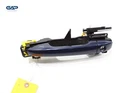 2023 - 2025 Subaru Outback Front Left Driver Side Door Exterior Handle Oem Used. Price: $54.99.