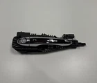 14-20 Maserati Ghibli Front Left Side Exterior Door Handle Assembly Chrome Oem Used. Price: $39.99.