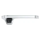 For Chevy R2500 Suburban 89-91 Oer Rear Passenger Side Exterior Door Handle New. Price: $48.17.