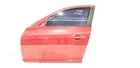 2004 2011 Mazda RX8 Oem Driver Left Front Door Red Electric Used. Price: $153.13.