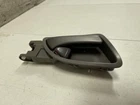 2012 Honda Odyssey Front Right Passenger Side Einterior Door Handle Oem+ Used. Price: $36.18.