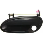 For Pontiac Gto Door Handle 2004 - 2006 Exterior Front Driver Side New. Price: $19.40.