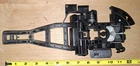 Genuine Ford Handle Base BK2Z-6126685-A New. Price: $22.99.