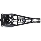 97640 Dorman Exterior Door Handle Front Driver Left Side For Chevy Malibu New. Price: $103.87.