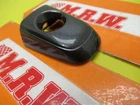 Door Handle Key Lock Cylinder Cover Cap Hole Driver Gray 1G3 Toyota Avalon 07-12 New. Price: $37.43.
