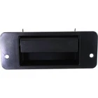 Exterior Door Handle Textured Black 1992-2014 Ford E-350 E-150 E-250 E-450 New. Price: $24.77.