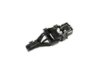 Genuine Mopar Door Handle Bracket Right 68230688AG New. Price: $34.24.