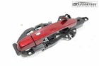 2018-2024 Gmc Terrain Rear Left Side Exterior Door Handle W/ Bracket Oem Used. Price: $70.97.