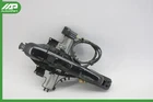 09-15 Jaguar Xf Rear Left Driver Side Exterior Door Handle Assy 30784204 Oem Used. Price: $39.00.