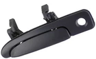 Exterior Door Handle-outside Dorman 82113 New. Price: $45.12.
