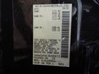 Driver Door Handle Exterior Assembly Front Fits 09-14 Maxima 509932 Used. Price: $99.99.
