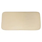 Bottom Assembly For Club 2000 And Newer 102174201 Golf Carts; SEAT-1101. Price: $273.00.