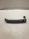Passenger Right Door Handle Exterior Front 2008-2009 Rogue Oem Used. Price: $150.00.