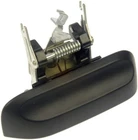 Exterior Door Handle Dorman/help 81567 New. Price: $37.29.